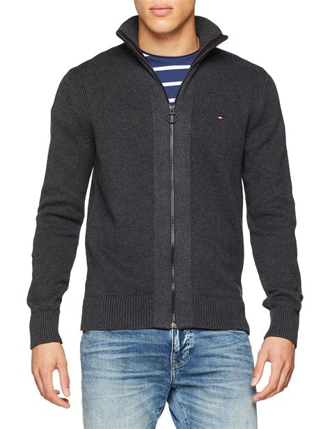 tommy hilfiger uk men's